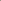 Grey-gold mid-length hair hood