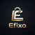 efixo