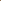 Niche Vintage Petite Gold Watch For Women